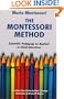 Montessori Method