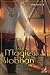 La magie de Siobhàn (Broché)