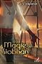 La magie de Siobh�n