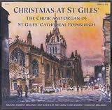 Review York Ambisonic  / Christmas at St. Giles