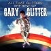 Gary-Glitter-All That Glitters - The Best Of Gary Glitter cd cover
