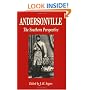 Andersonville: A Southern Perspective