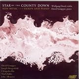 Star of the County Down