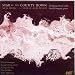 Classical Music : Star of the County Down