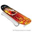 Skateboard / Snowboard for the  Wii Fit Balance Board