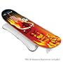 Skateboard / Snowboard for the  Wii Fit Balance Board