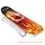 Skateboard / Snowboard for the  Wii Fit Balance Board