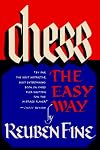 Chess the Easy Way