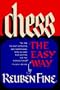 Chess the Easy Way