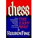 Chess the Easy Way