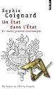 Un Etat dans l'Etat : Le contre-pouvoir ma&ccedil;onnique