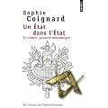 Un Etat dans l'Etat : Le contre-pouvoir ma�onnique