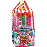 ちびっこＤＸの画像