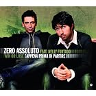 Win Or Lose (Appena Prima Di Partire) by  Zero Assoluto 