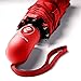 Samsonite Windguard Auto Open and Close Umbrella