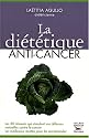 La di�t�tique anti-cancer