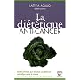 La di�t�tique anti-cancer