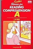 Further stories for reading comprehension A