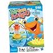 Pop Goes Froggio Game