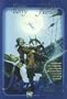 PETER Y LOS CAZADORES DE ESTRELLAS (Starcatchers) (Spanish Edition)