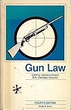 Gun law