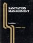 Sanitation Management: Strategies for Success