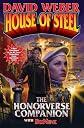 House of Steel (Honor Harrington)