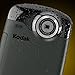 Kodak PlaySport (Zx3) HD Waterproof Pocket Video Camera - Black