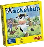 Haba 4305 - Wackelkuh