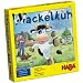 Haba 4305 - Wackelkuh