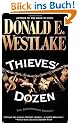 Thieves Dozen (Dortmunder Novels)