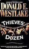 Thieves Dozen