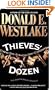 Thieves' Dozen