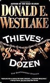 Thieves' Dozen