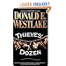Thieves' Dozen