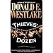 Thieves Dozen
