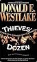Thieves' Dozen: The Dortmunder Stories (Dortmunder Novels (Paperback))