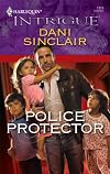 Police Protector