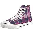 Converse Unisex Chuck...