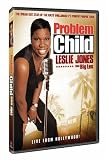 Problem Child