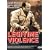 LEGITIME VIOLENCE