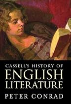 Cassell's History of English Literature