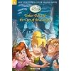 Disney Fairies Graphic Novel #3: Tinker Bell and the Day of the Dragon (Disney Fairies (Quality Papercutz))