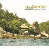 Thaibreak, Vol. 2