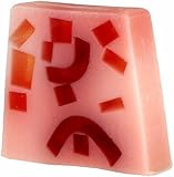 LAVEA ヨーグルトソープ ストロベリー