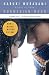 Norwegian Wood
