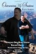Outrunning My Shadow: Surviving Open-Heart Surgery and Battling Obesity/The Decision to Change My Life