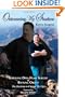 Outrunning My Shadow: Surviving Open-Heart Surgery and Battling Obesity/The Decision to Change My Life
