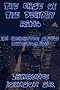 The Case of the Deadly Ring (An Alexander Steele Investigation)