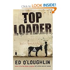 Toploader